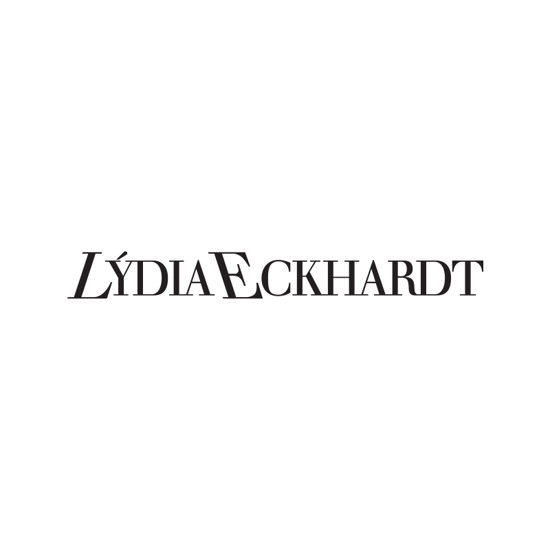 Lýdia Eckhardt
