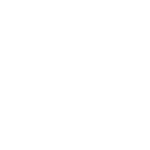 istropolitana-logo-white