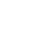 logo_white